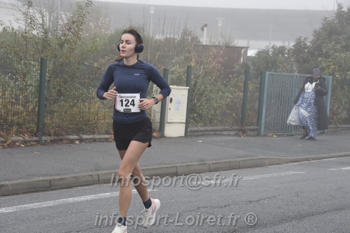 La Fleuryssoise2025/FLEURY2025_06736.JPG